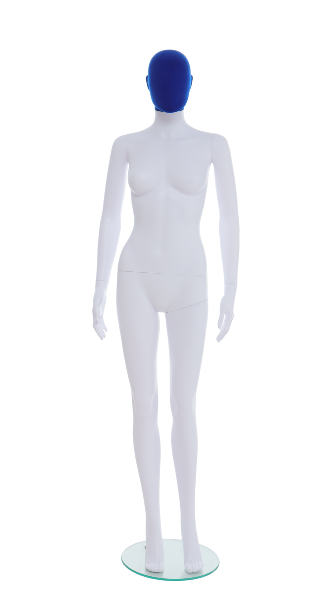 Female Mannequin - R355BP