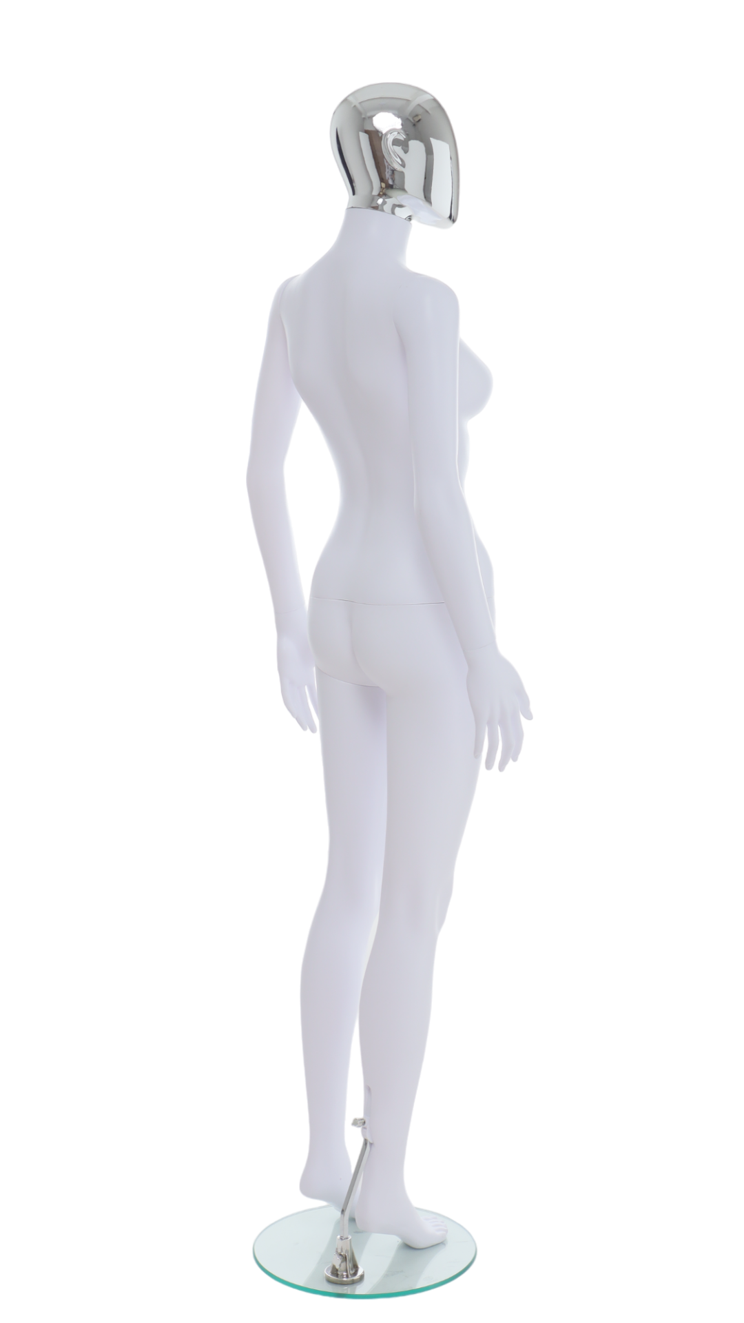 Female Mannequin - R355CH