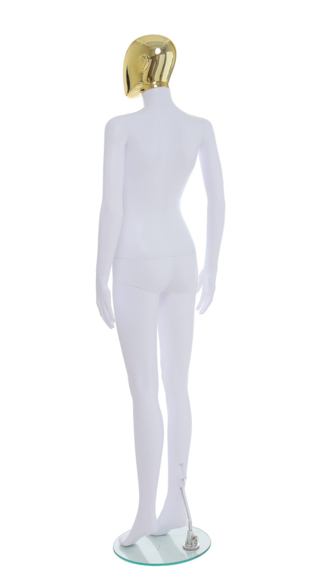 Female Mannequin - R355GD