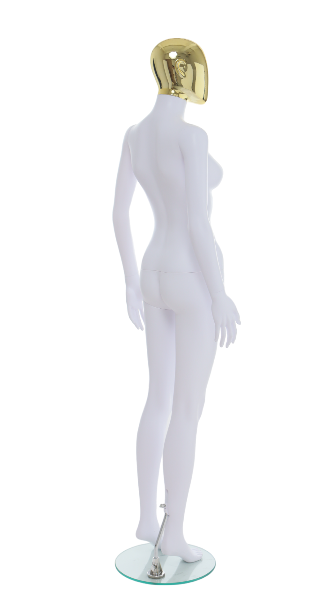 Female Mannequin - R355GD