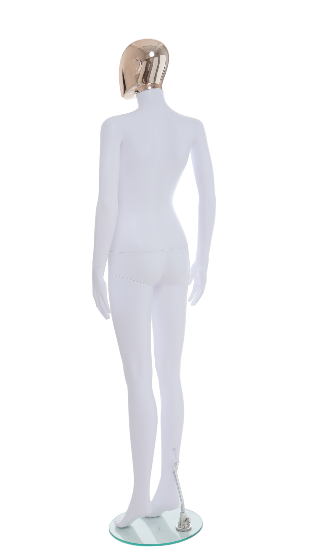 Female Mannequin - R355RG