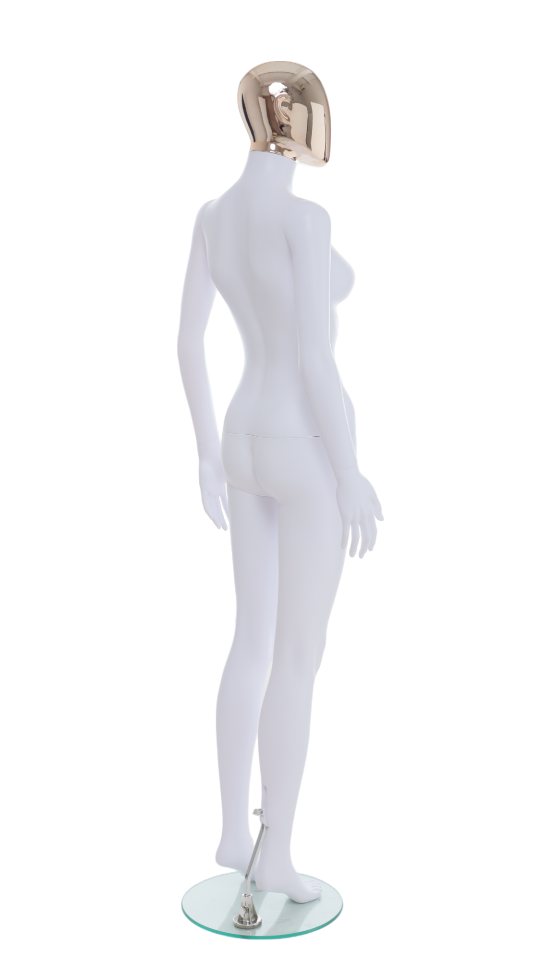 Female Mannequin - R355RG