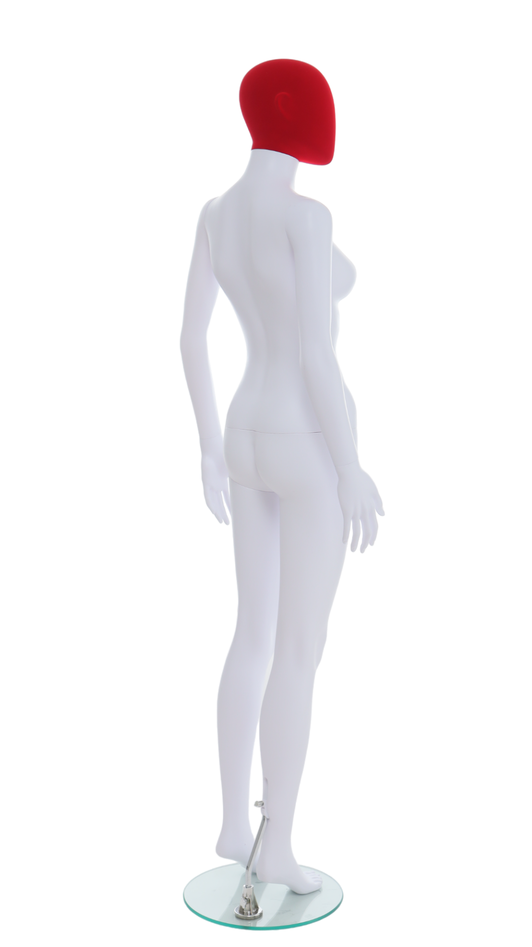 Female Mannequin - R355RP