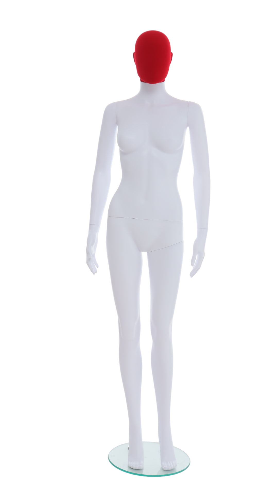 Female Mannequin - R355RP