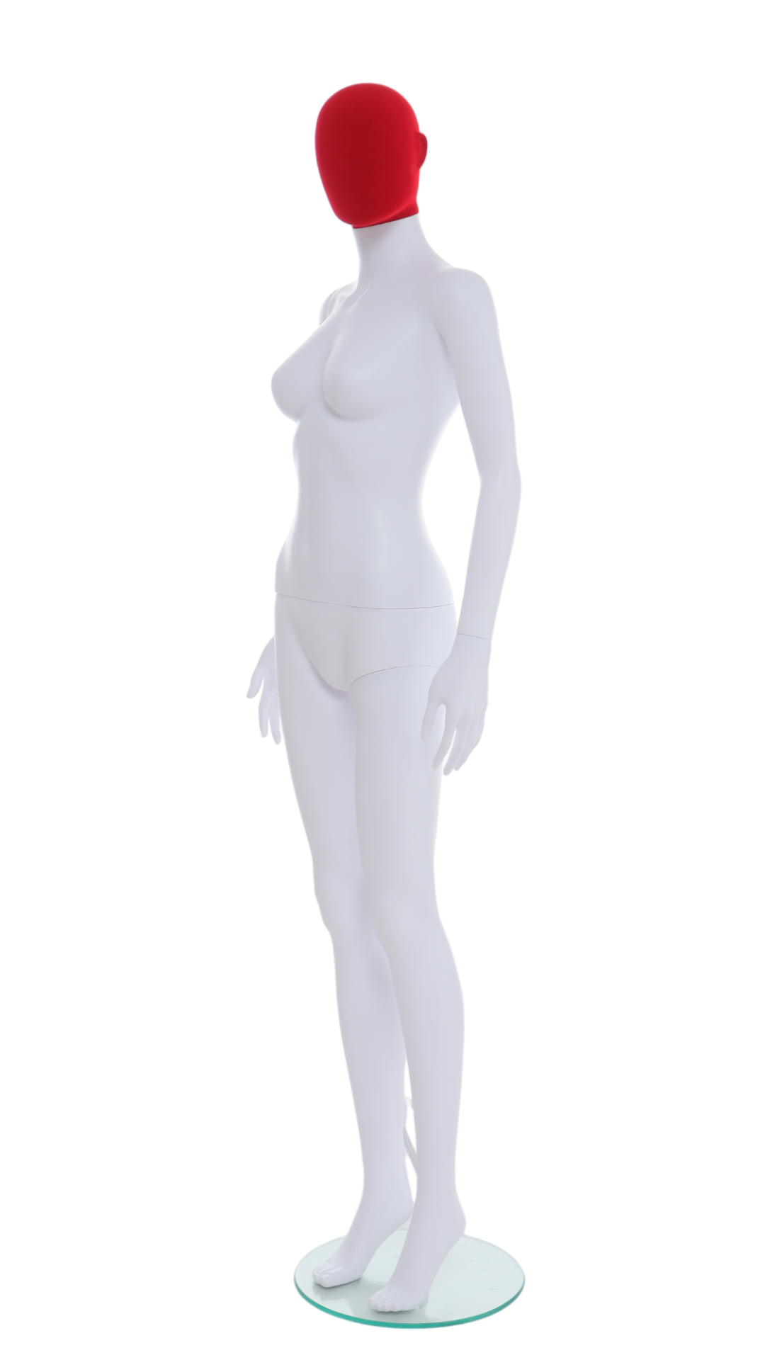 Female Mannequin - R355RP