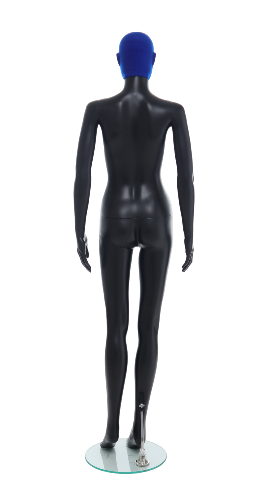 Female Mannequin - R356BP