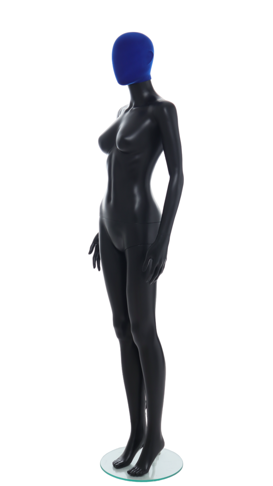 Female Mannequin - R356BP