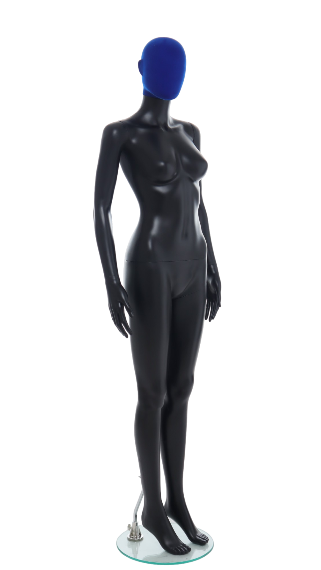 Female Mannequin - R356BP