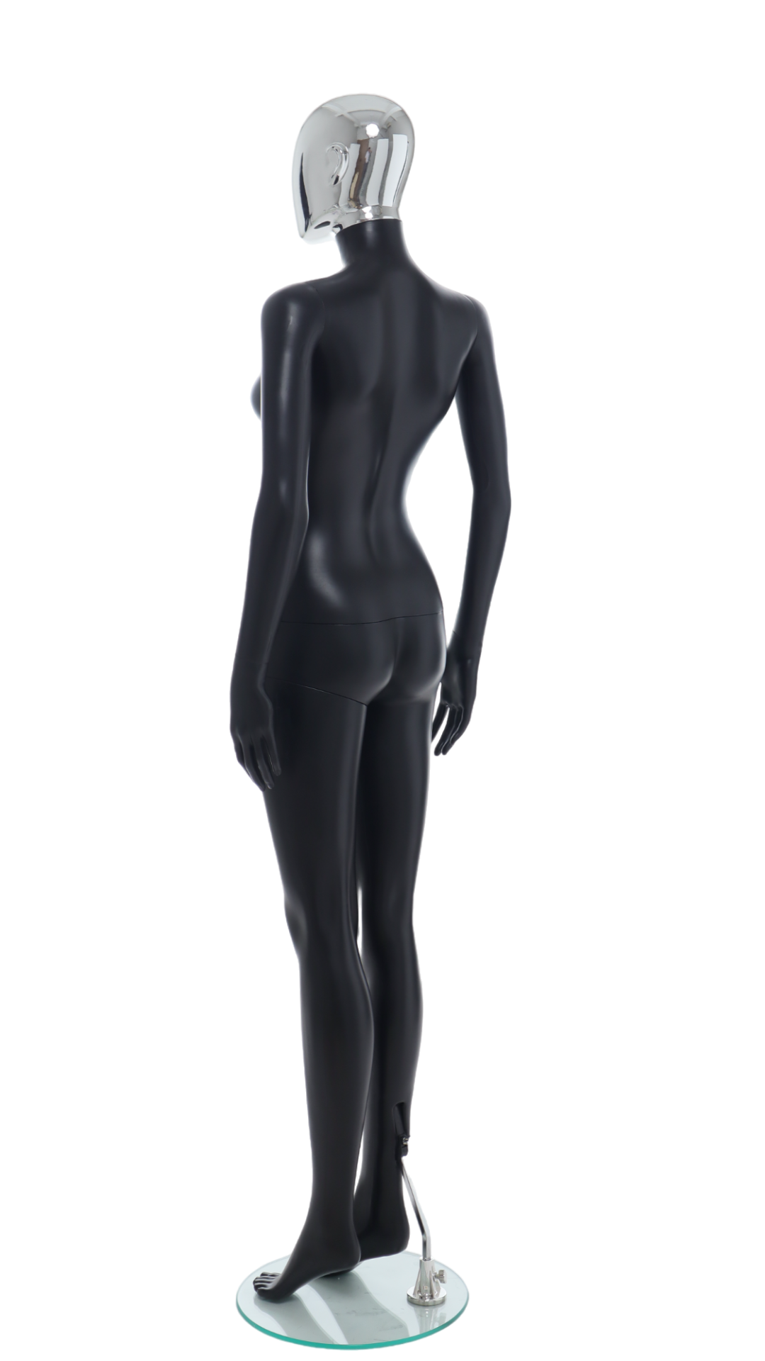 Female Mannequin - R356CH
