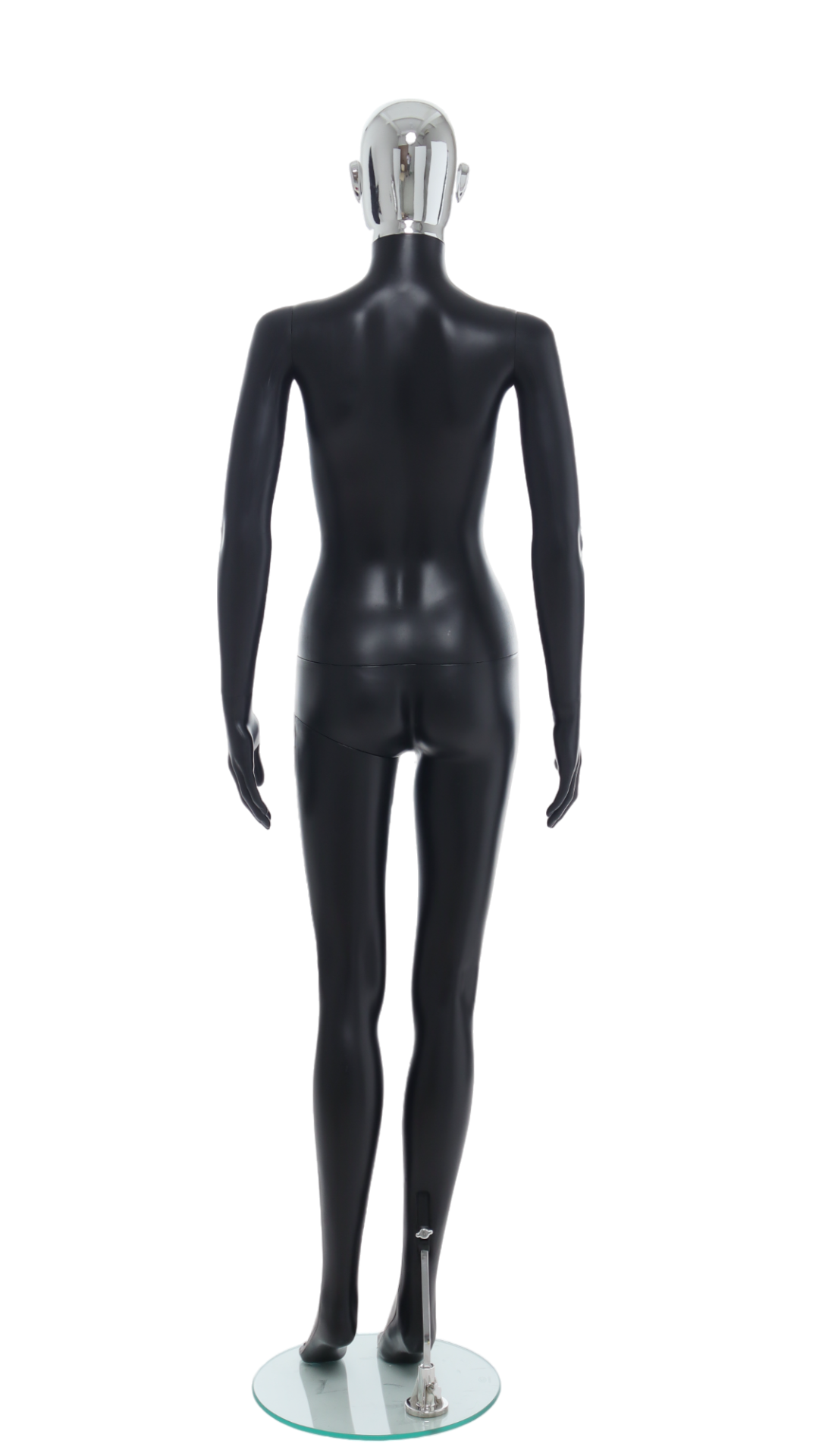 Female Mannequin - R356CH