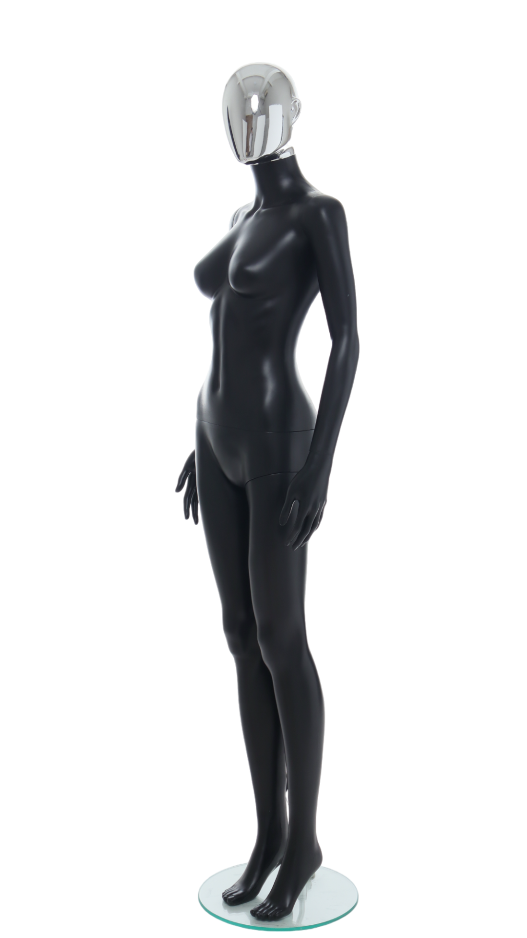Female Mannequin - R356CH