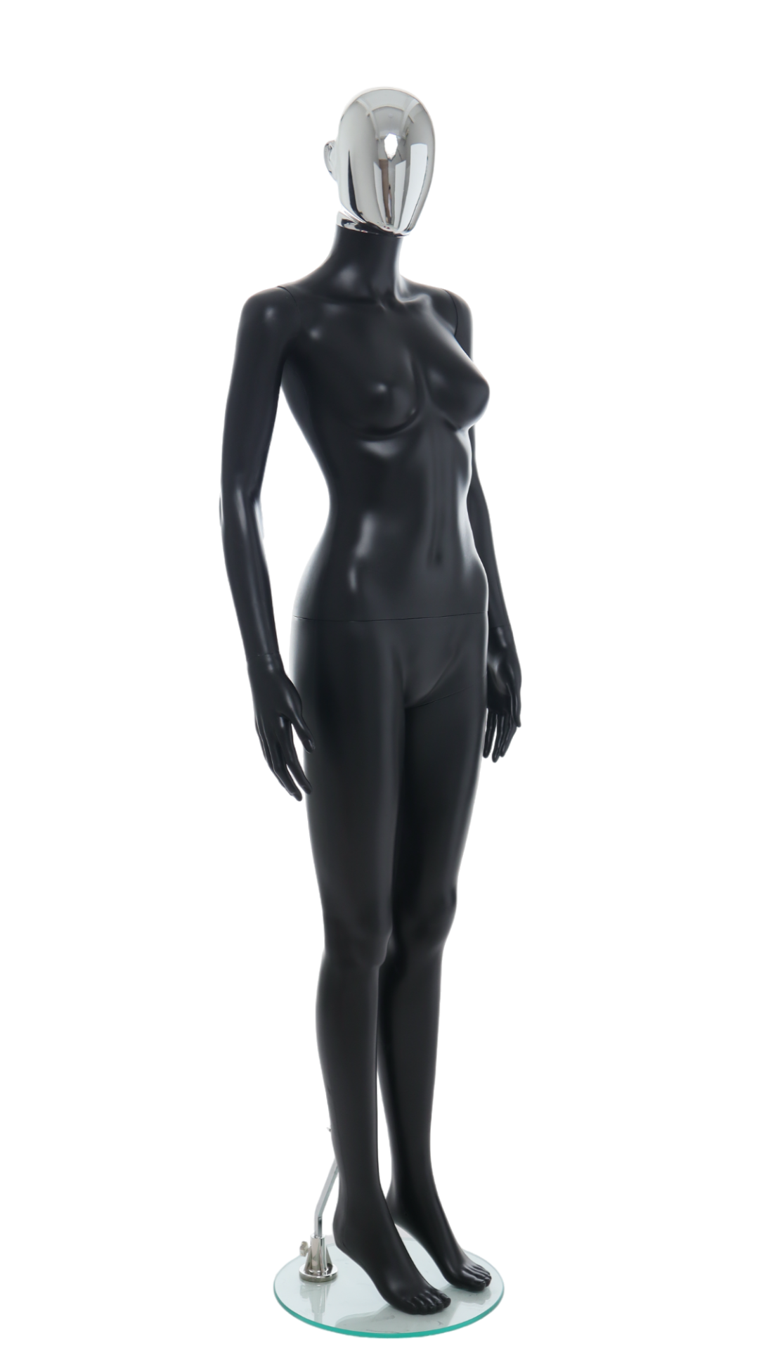 Female Mannequin - R356CH