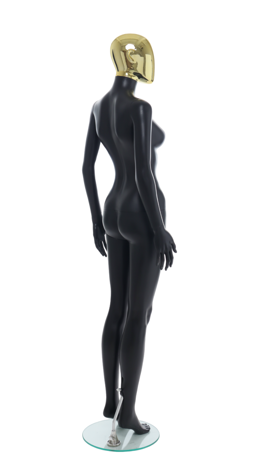 Female Mannequin - R356GD