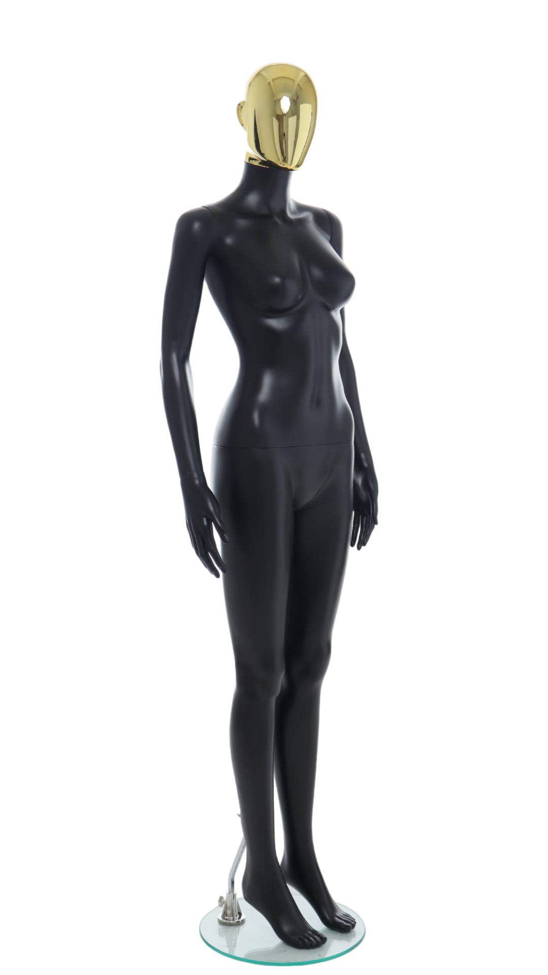 Female Mannequin - R356GD