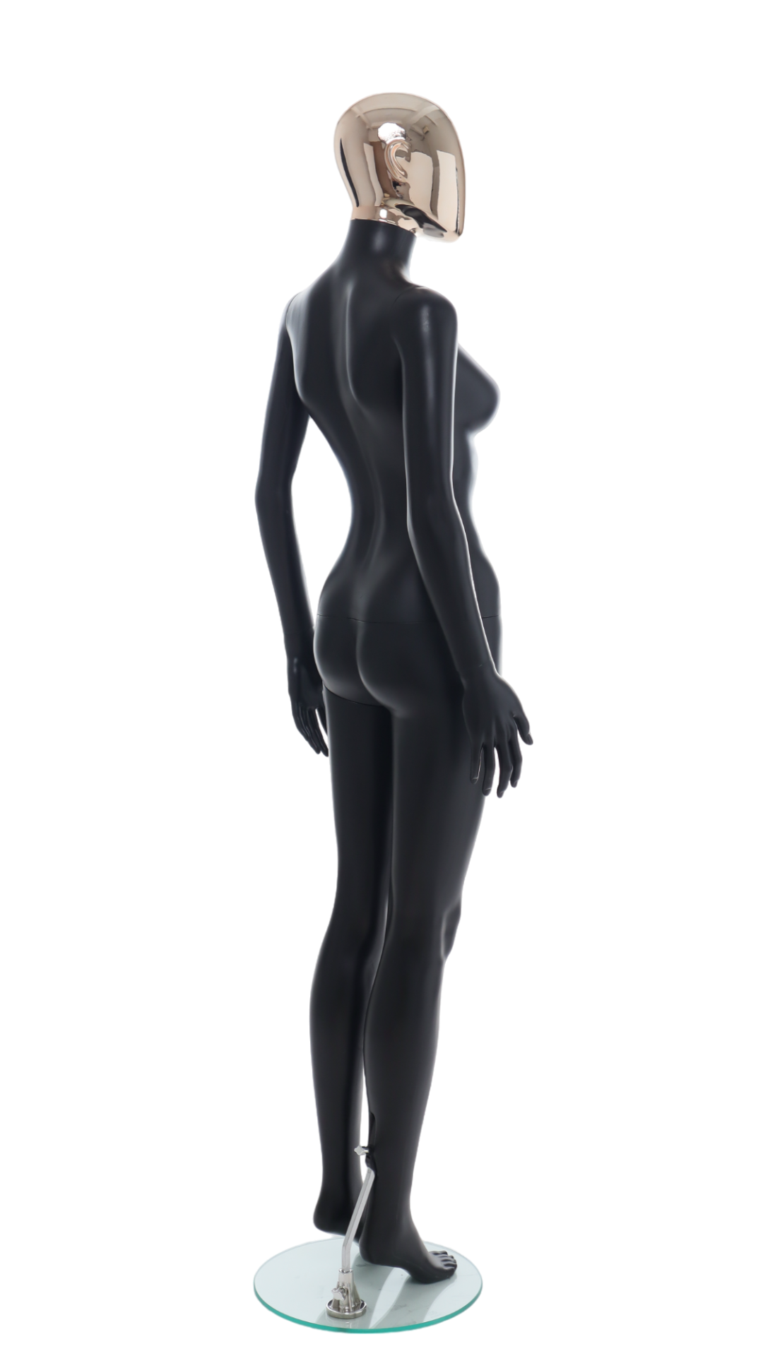 Female Mannequin - R356RG