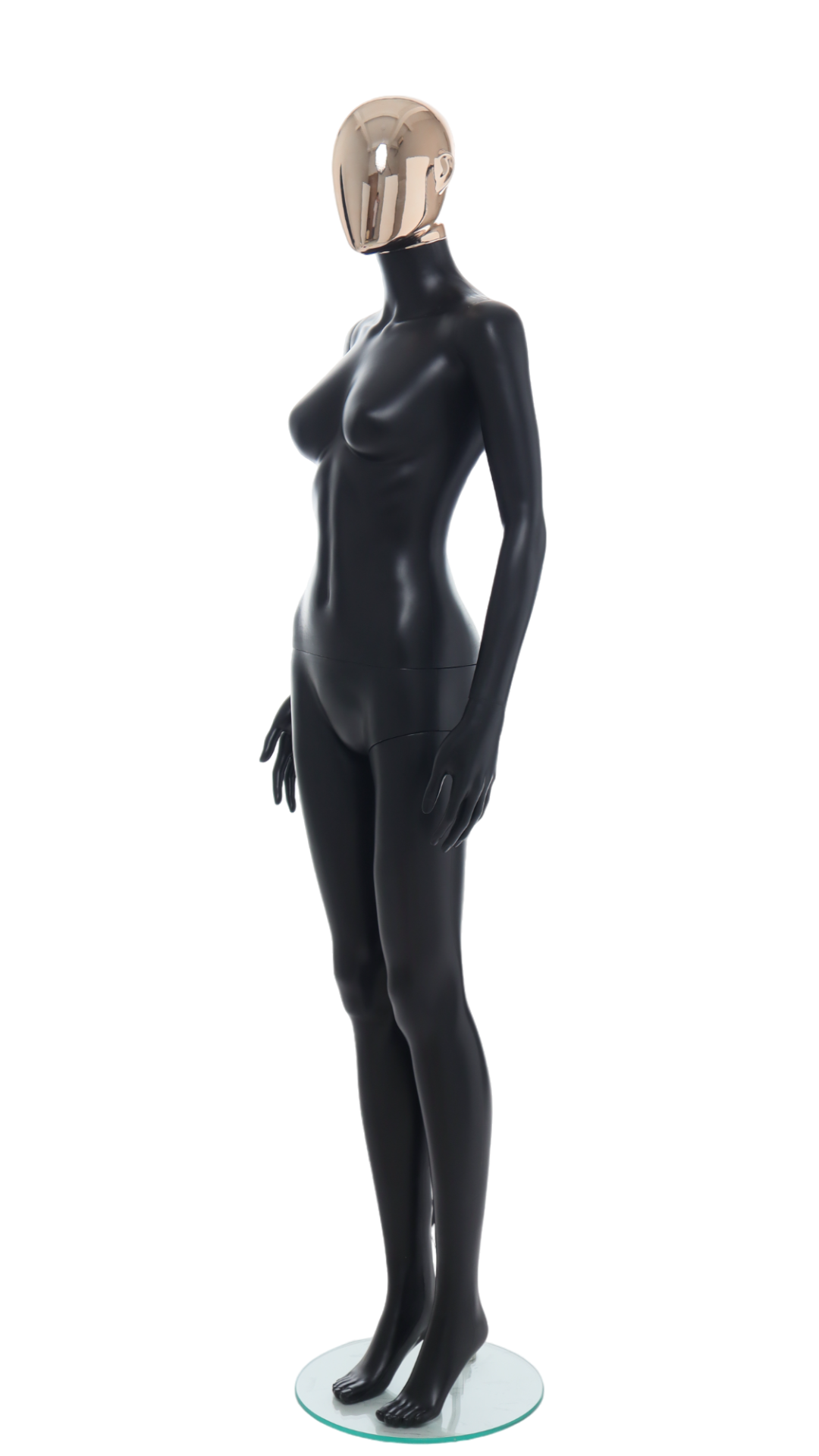 Female Mannequin - R356RG