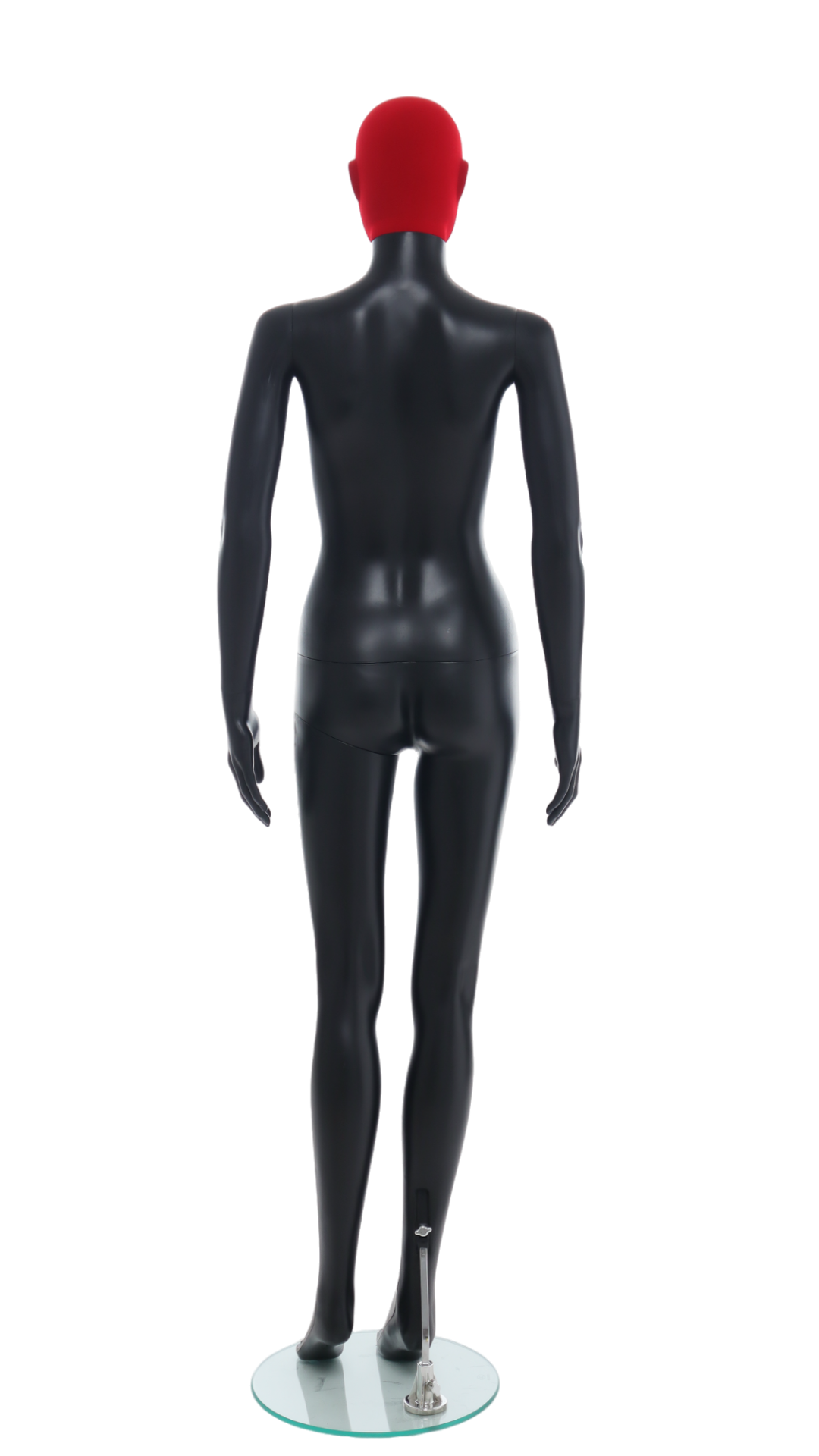 Female Mannequin - R356RP