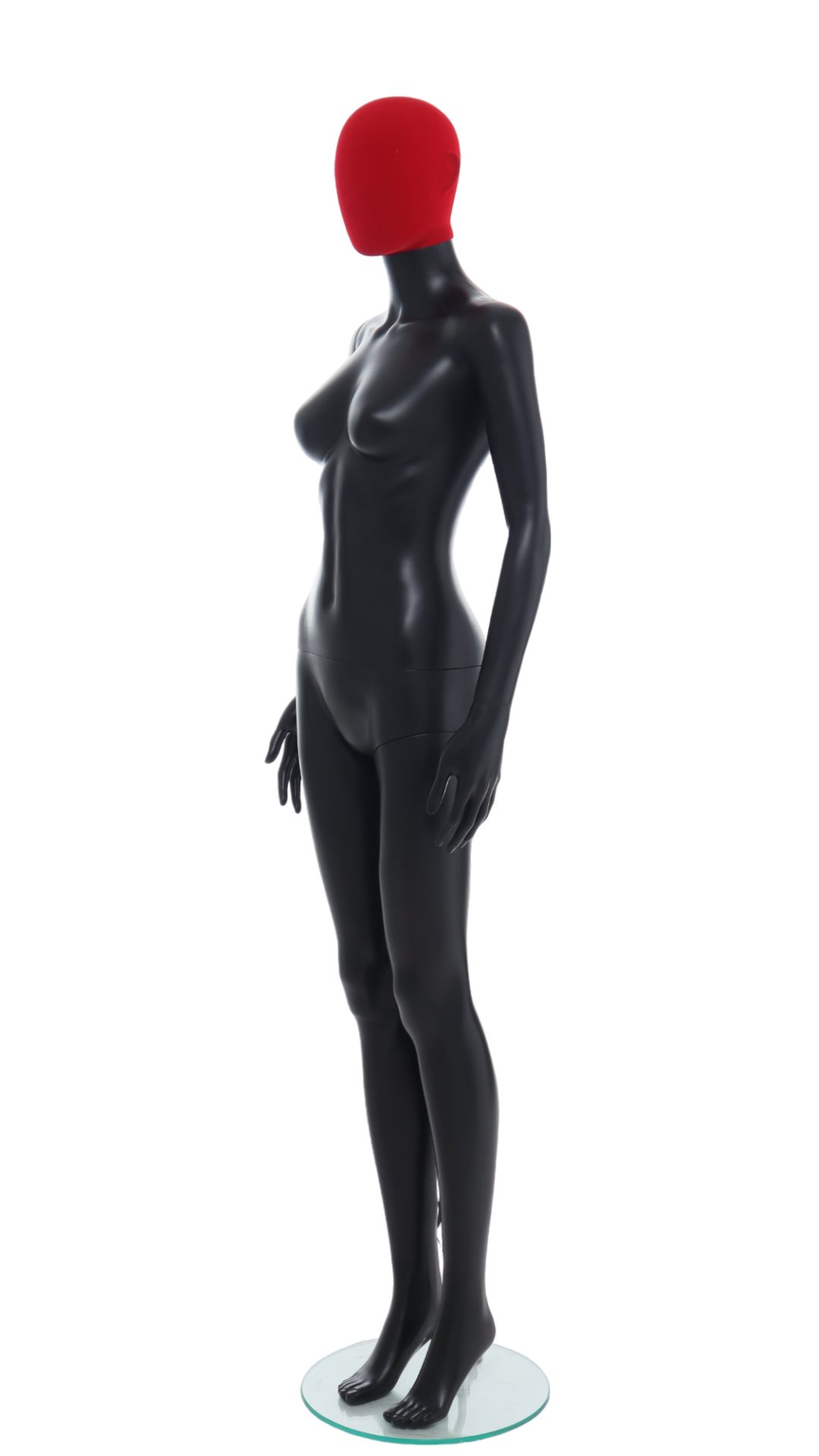 Female Mannequin - R356RP