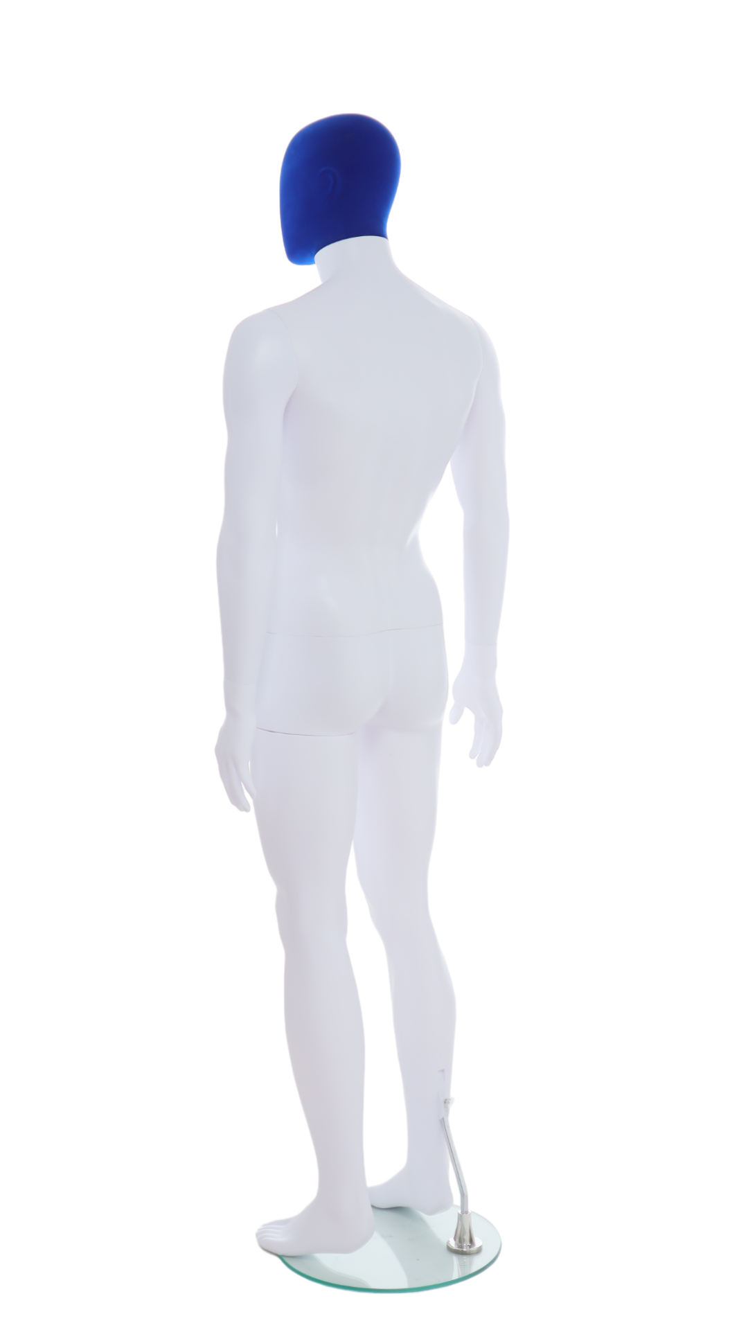 Male Mannequin - R357BP