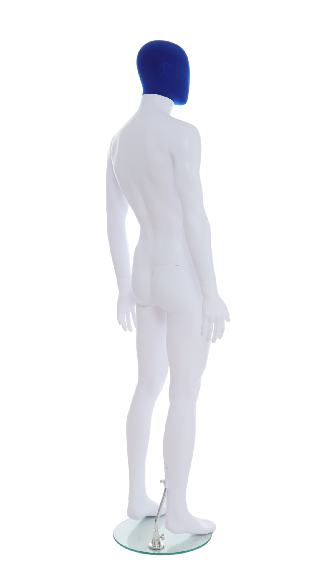 Male Mannequin - R357BP