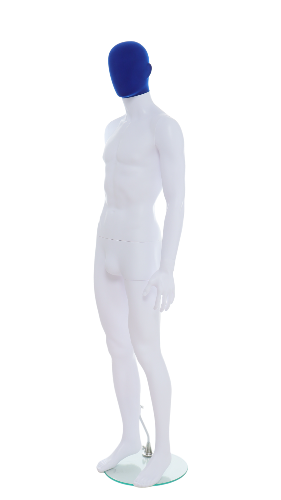 Male Mannequin - R357BP