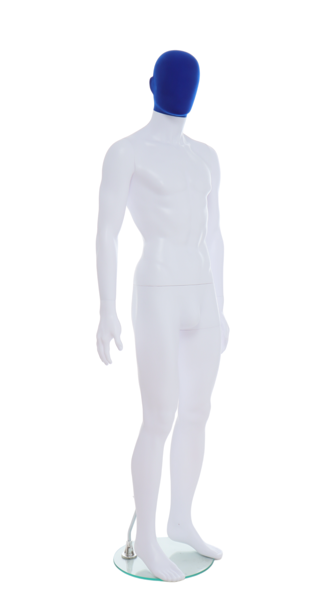 Male Mannequin - R357BP