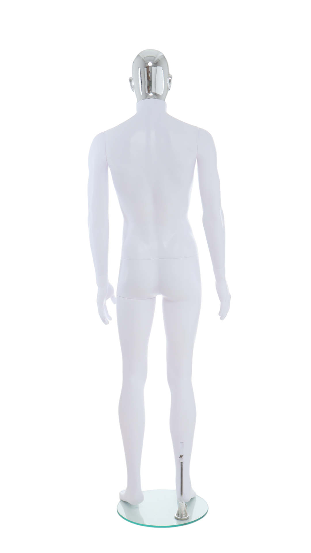 Male Mannequin - R357CH