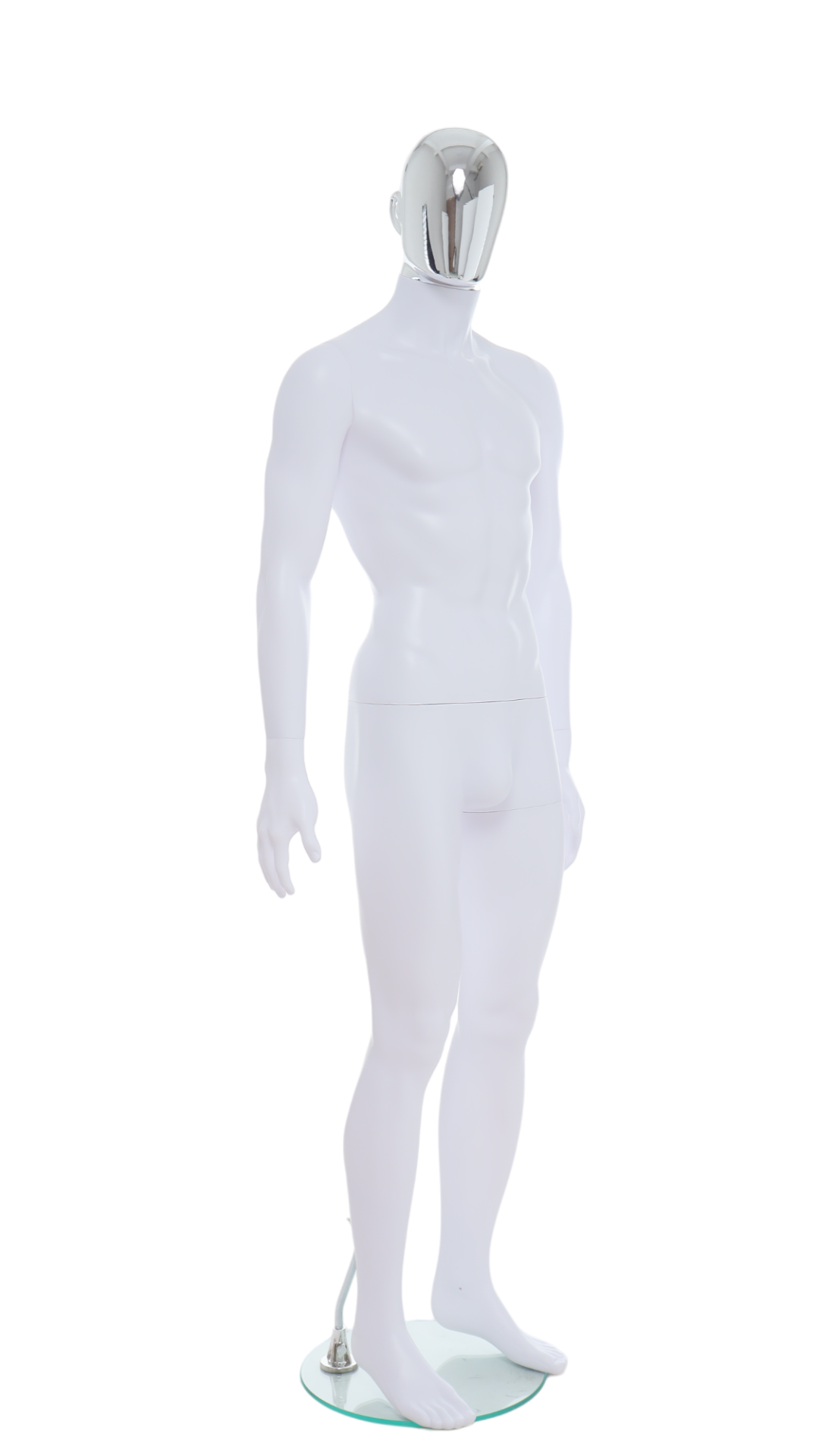 Male Mannequin - R357CH