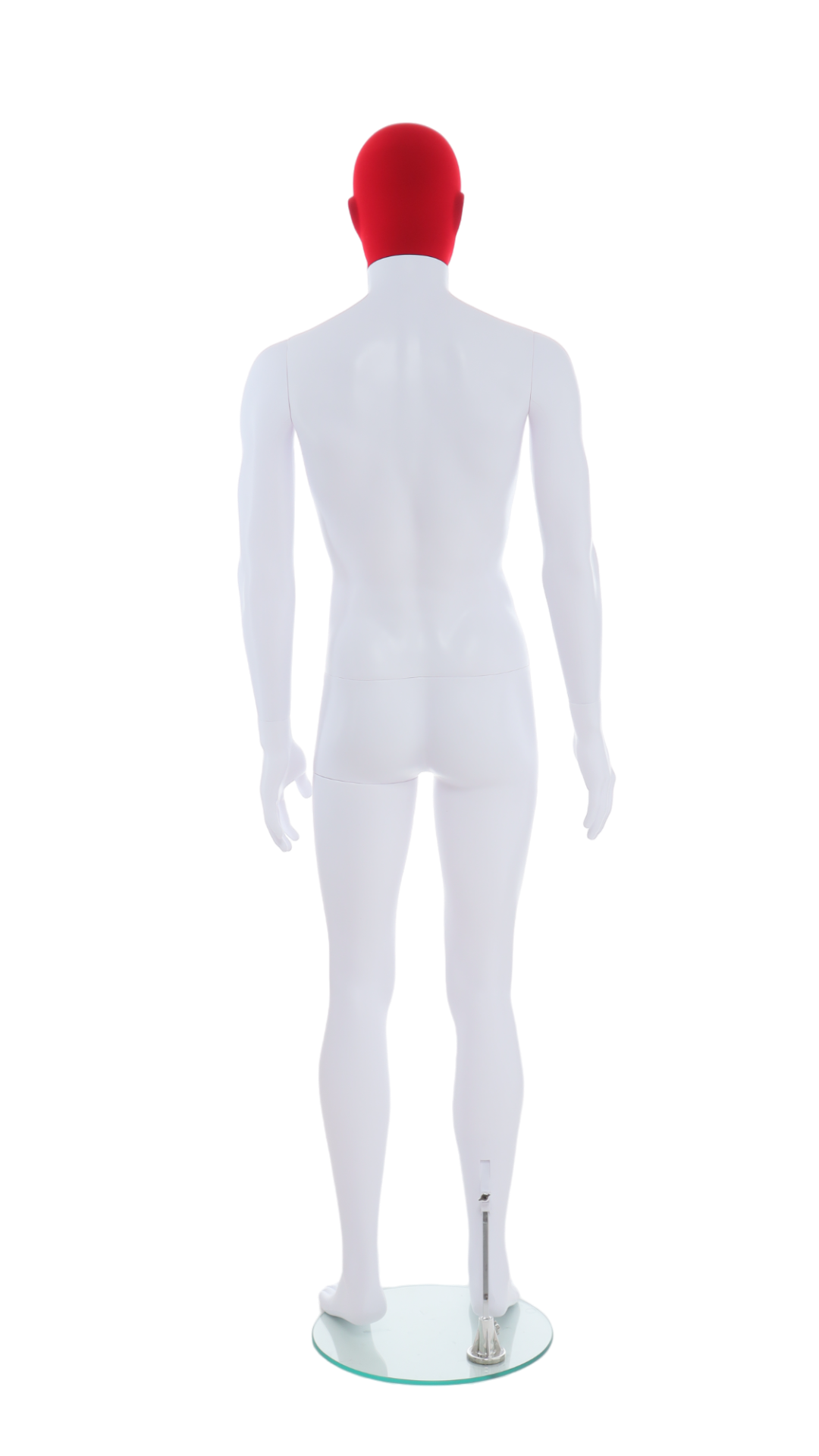 Male Mannequin - R357RP