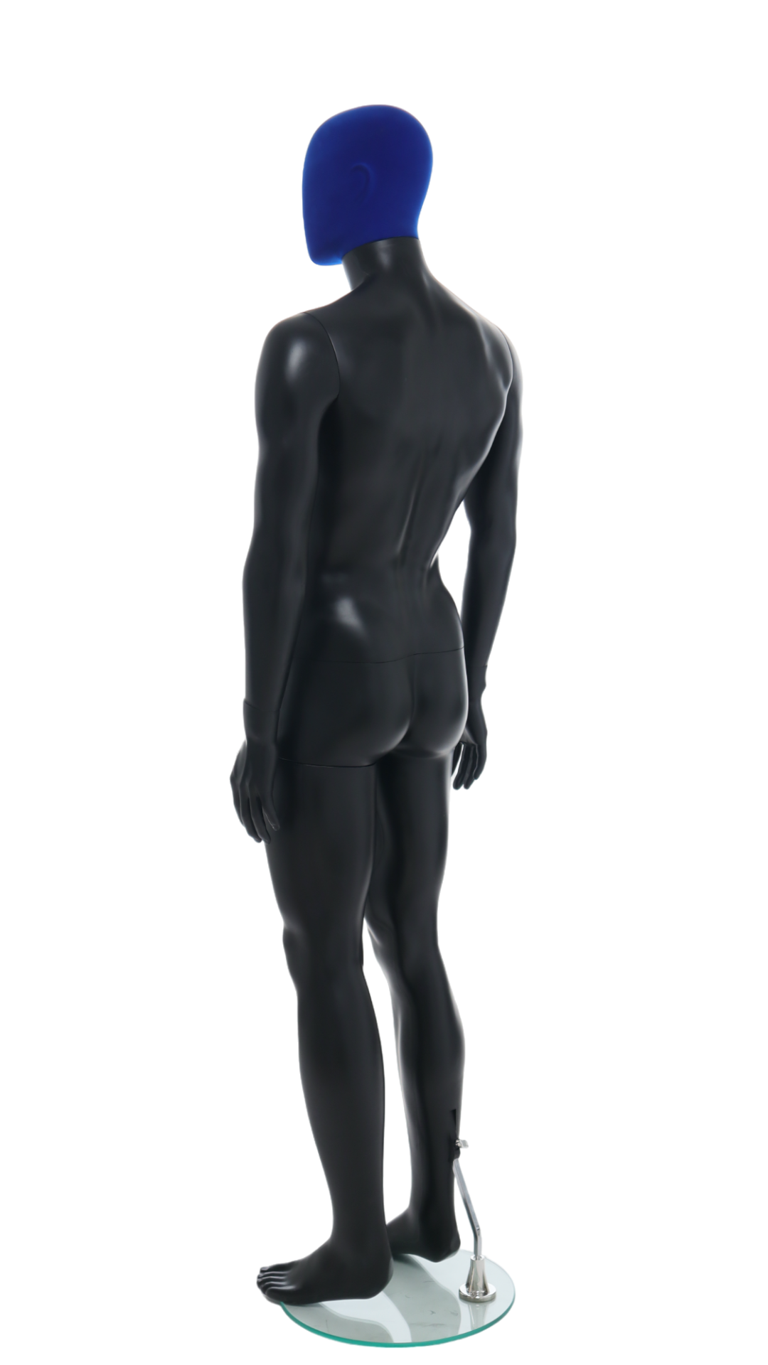 Male Mannequin - R358BP