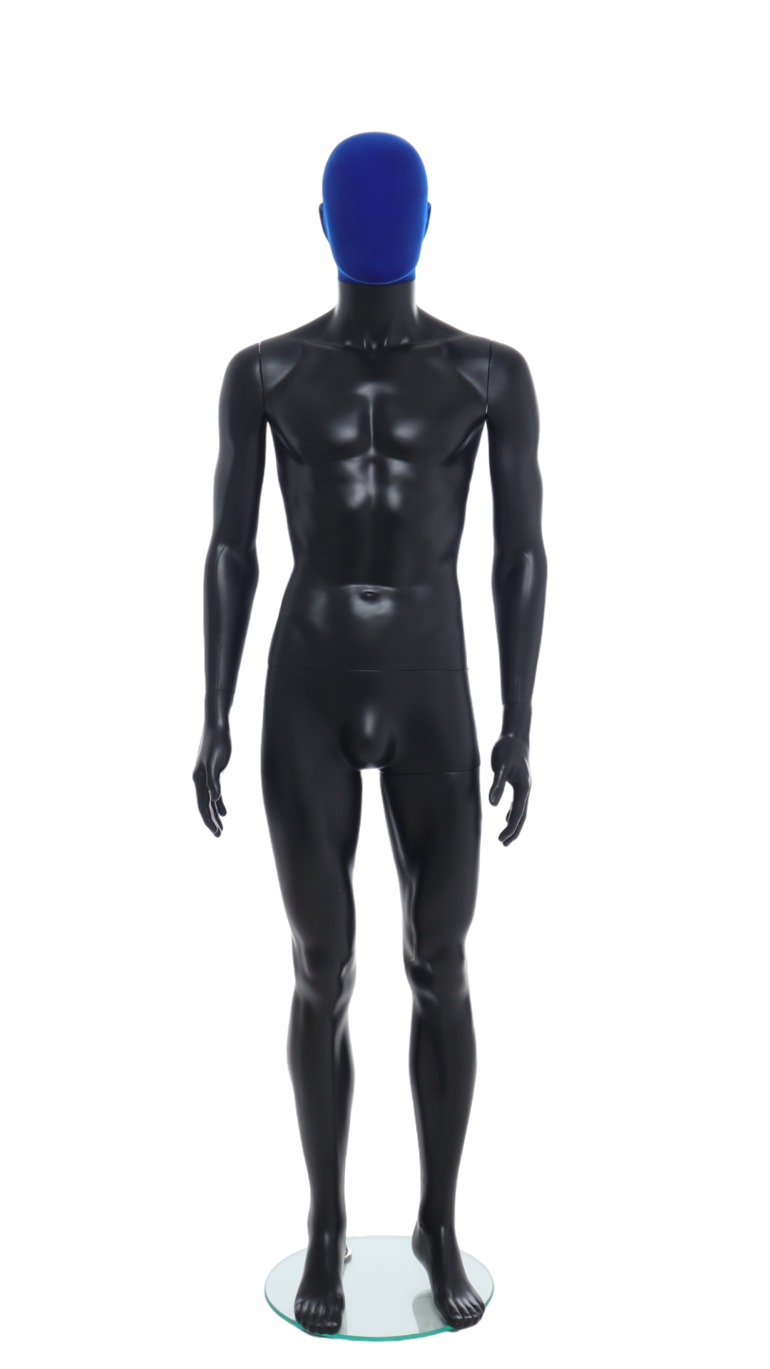 Male Mannequin - R358BP