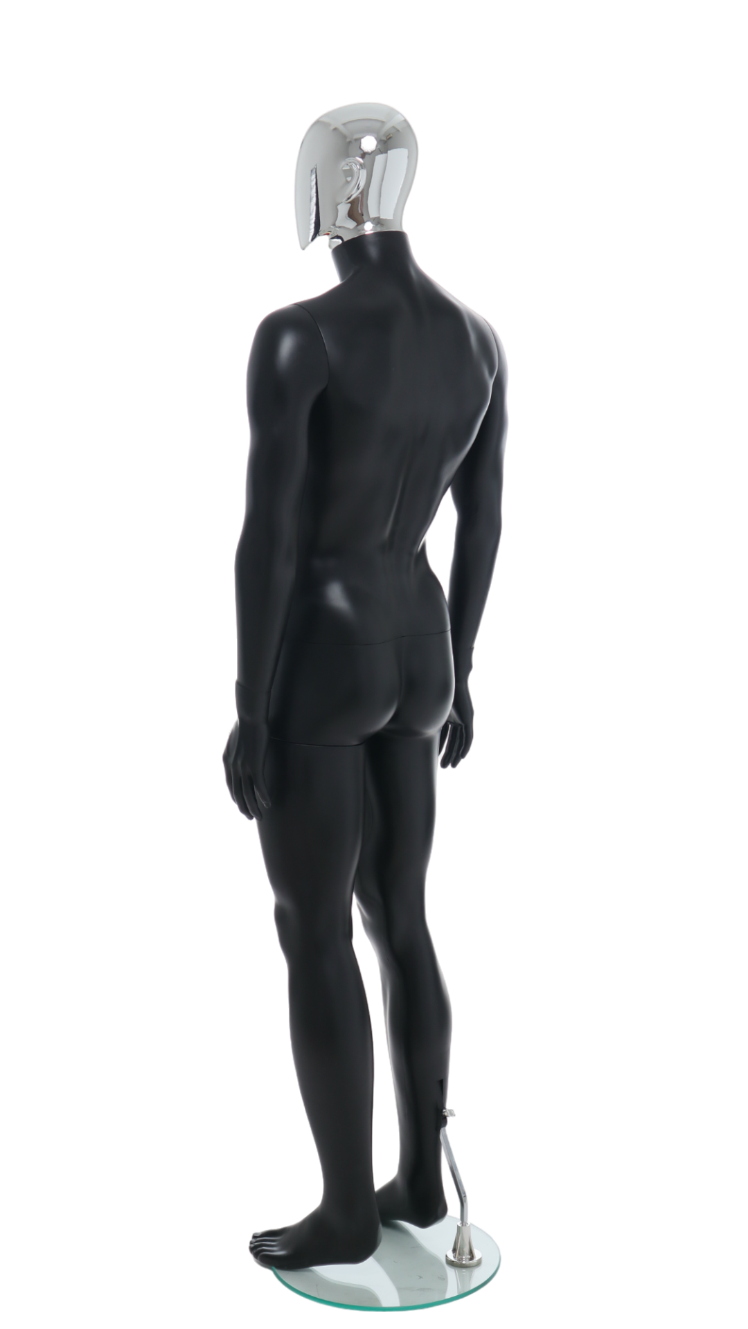 Male Mannequin - R358CH