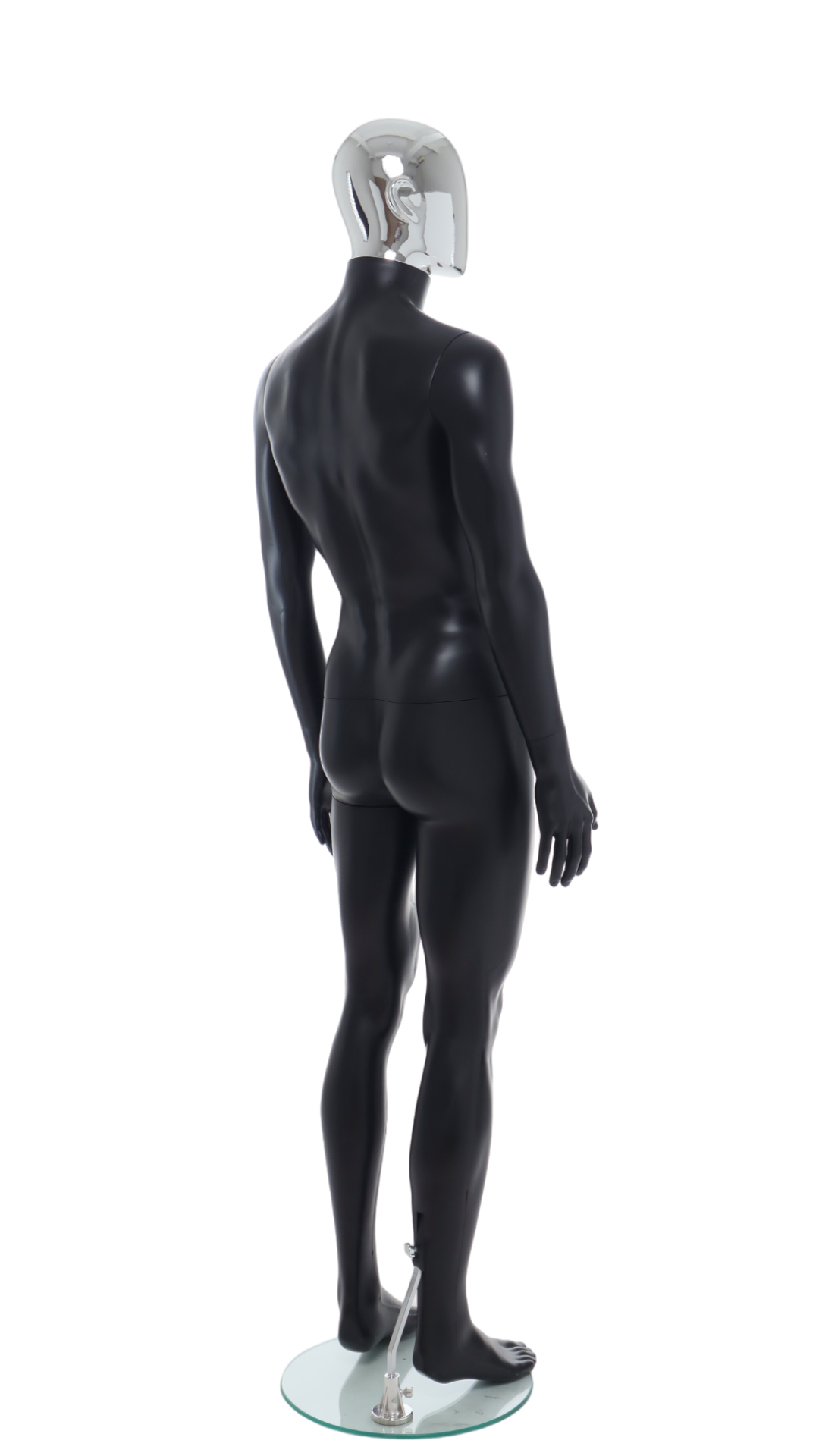 Male Mannequin - R358CH