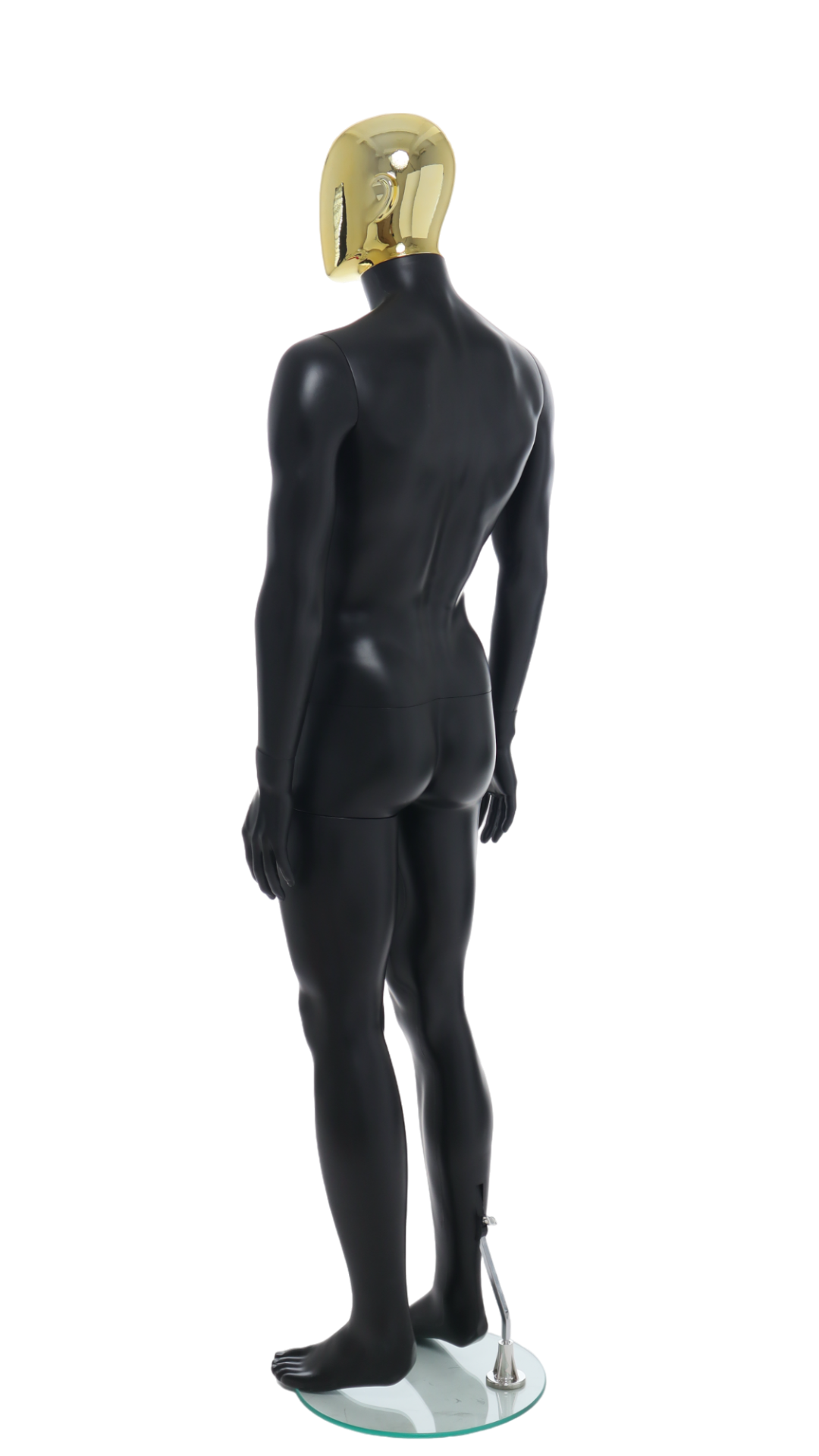 Male Mannequin - R358GD