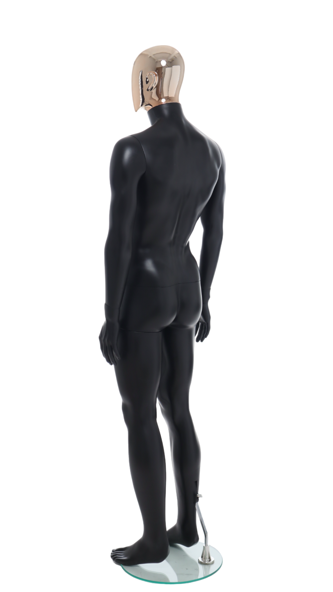 Male Mannequin - R358RG