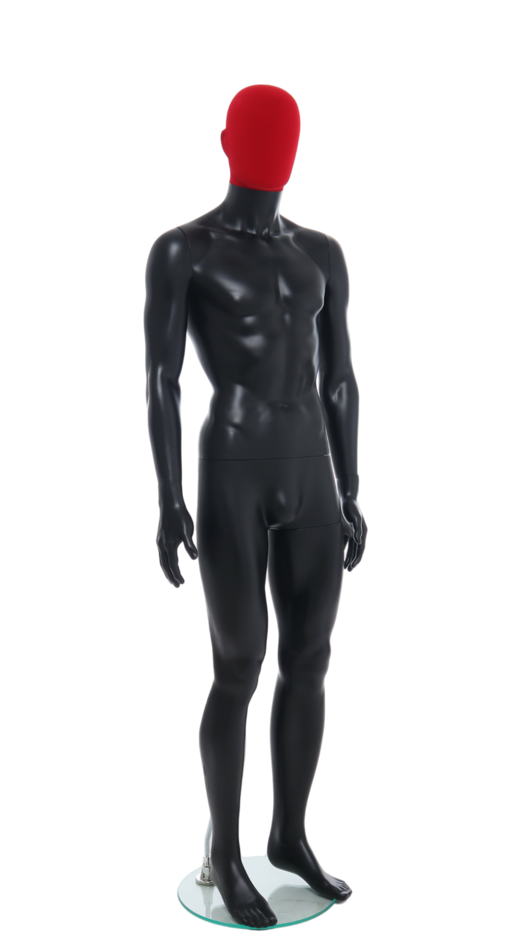 Male Mannequin - R358RP