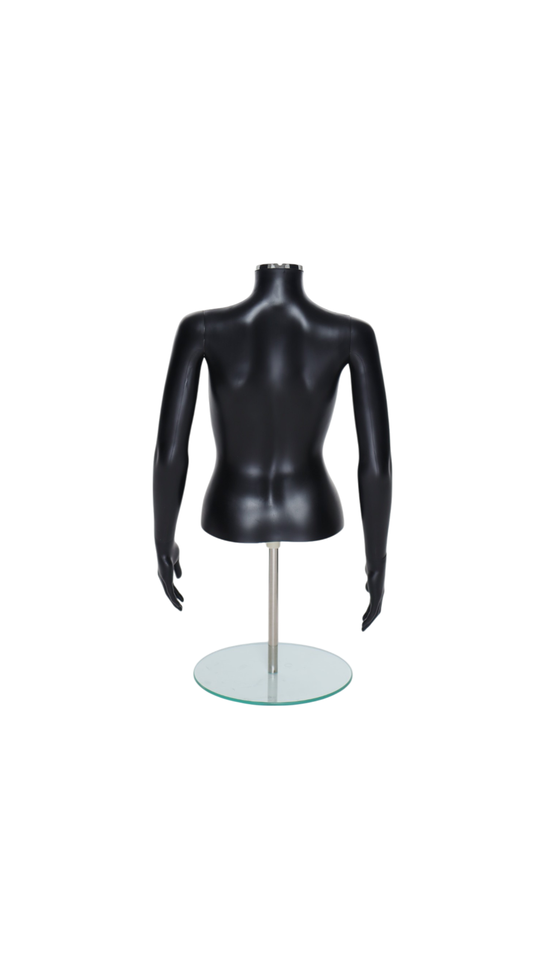 Female Torso - R370B
