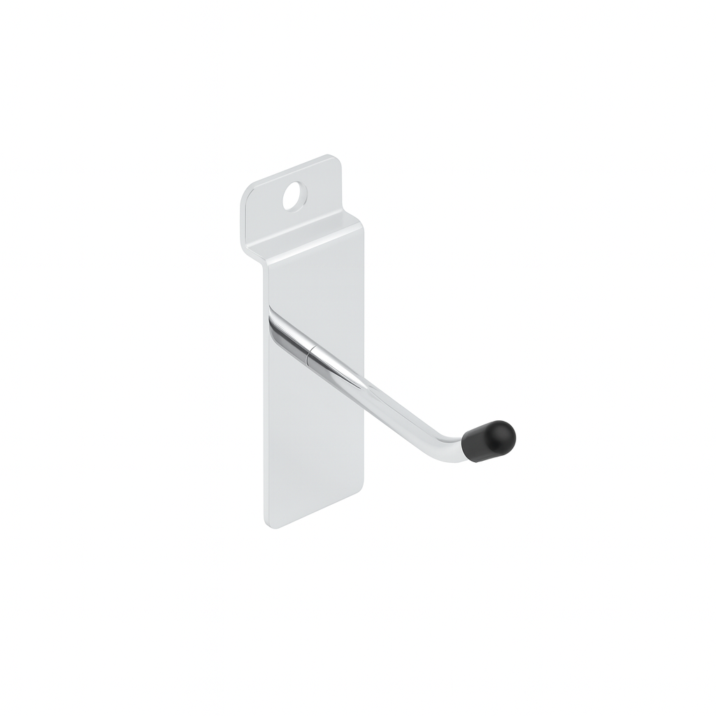 Slatwall Prong - 300mm