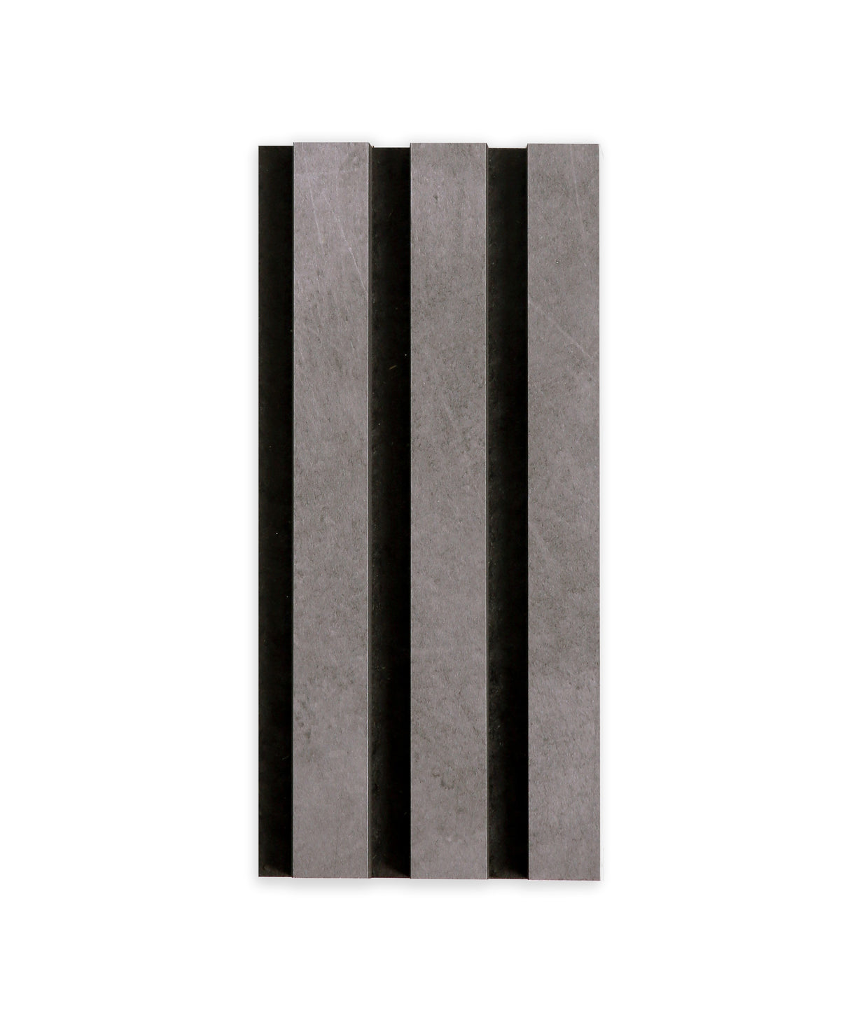 Concrete Decorative Panel