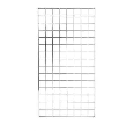 Gridwall Systems Logo