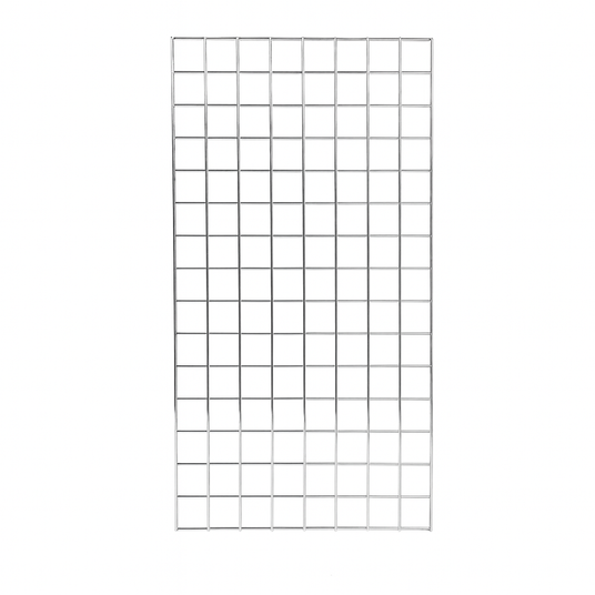 Gridwall Systems Logo