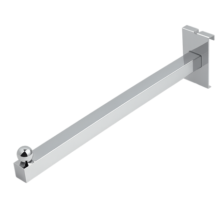 Gridwall Accessories