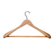 Clothes Hangers