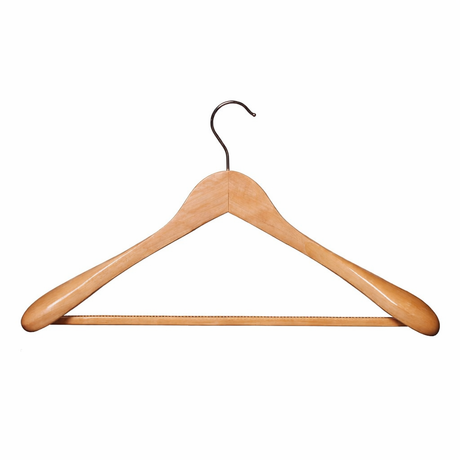 Clothes Hangers