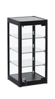 Counter Top Display Cases