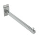 Metal Slatwall Fittings