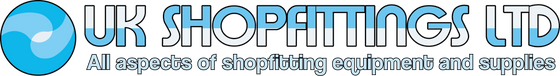 ukshopfittings