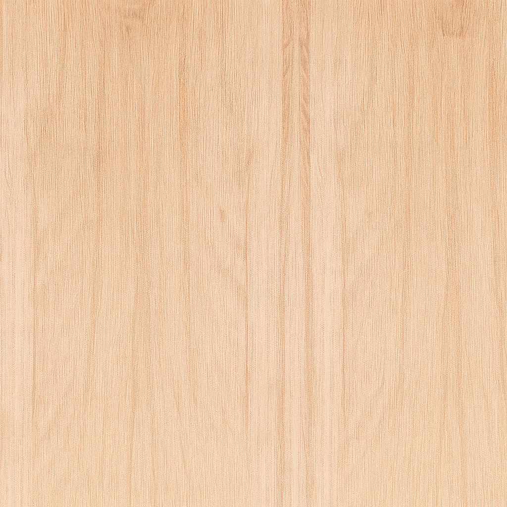 Aurora Oak Melamine Faced Mdf