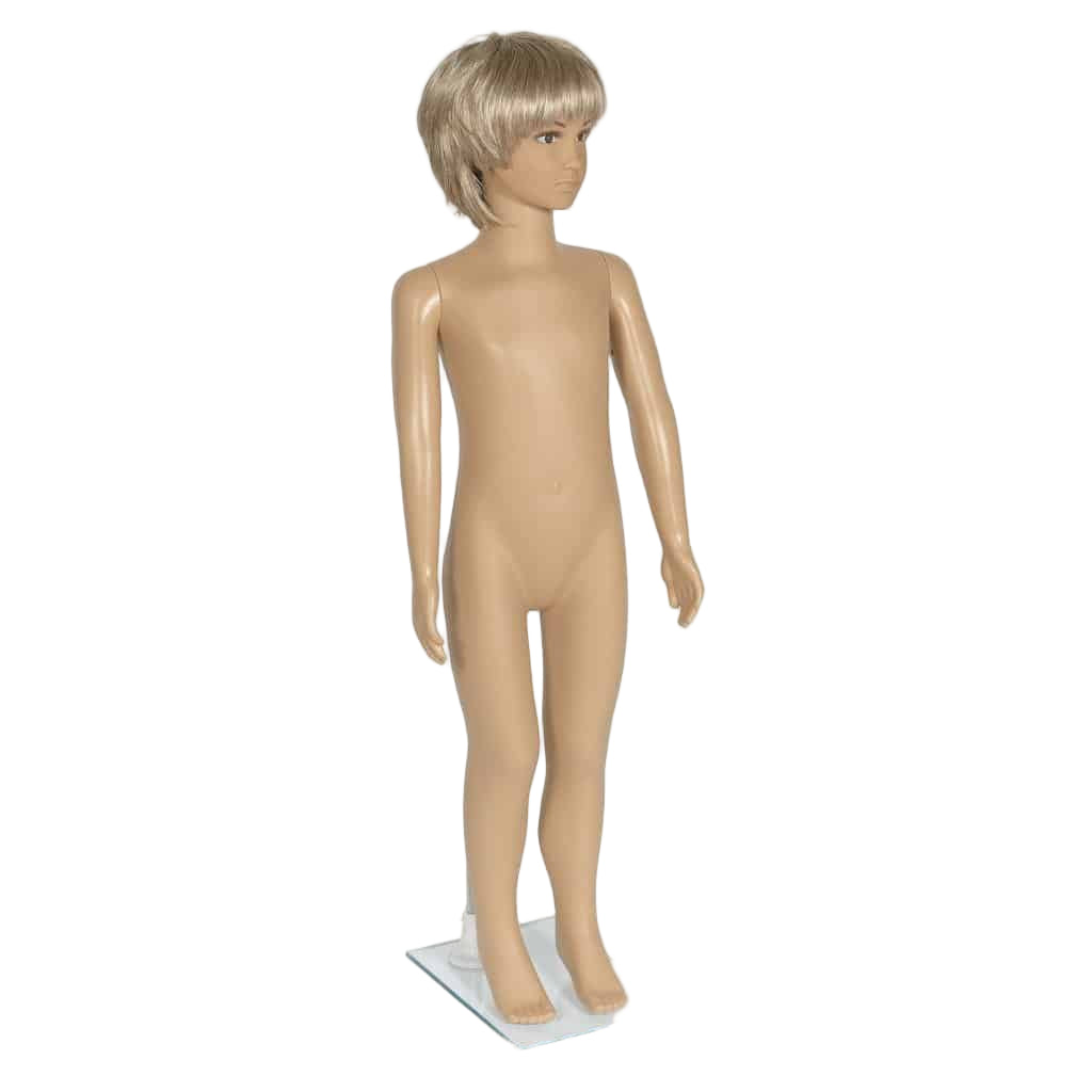 Child Mannequin - R335