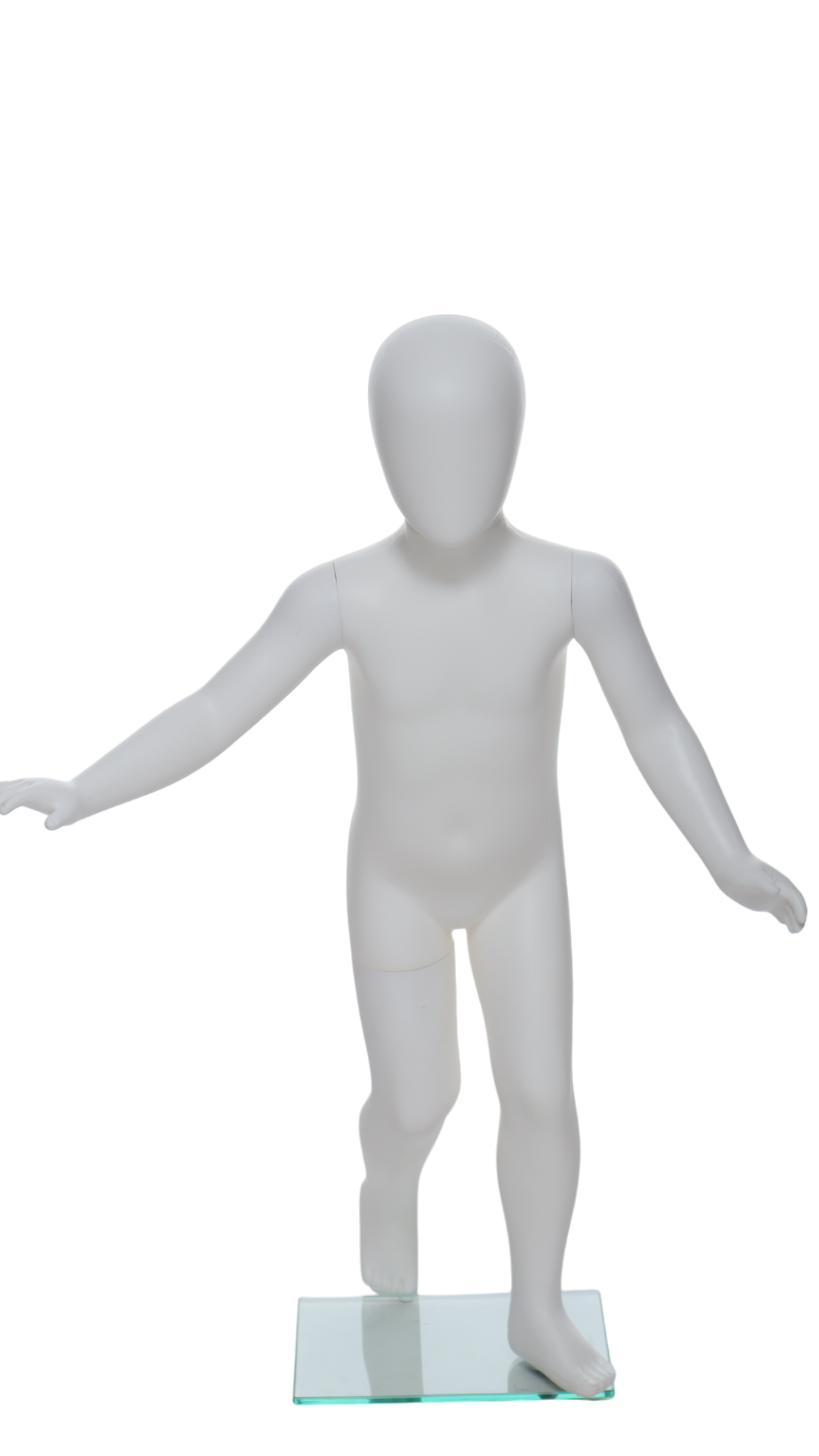 Child Mannequin - R338